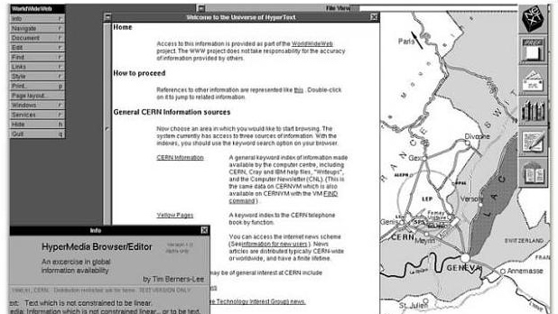 first_website_3532199b