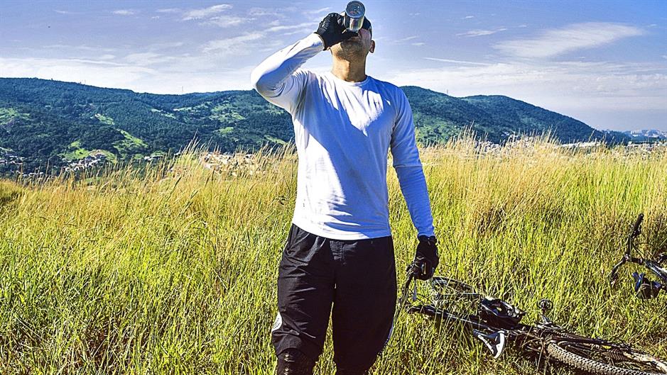 fitness-1541051_1280