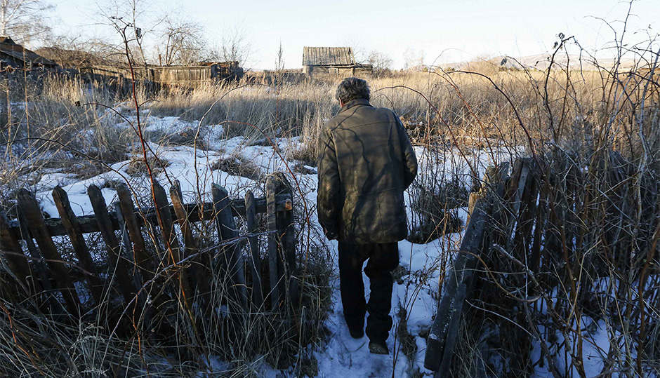 Fjodor Tremasov  (7)