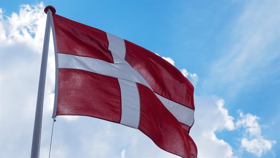 flag-1819561_960_720