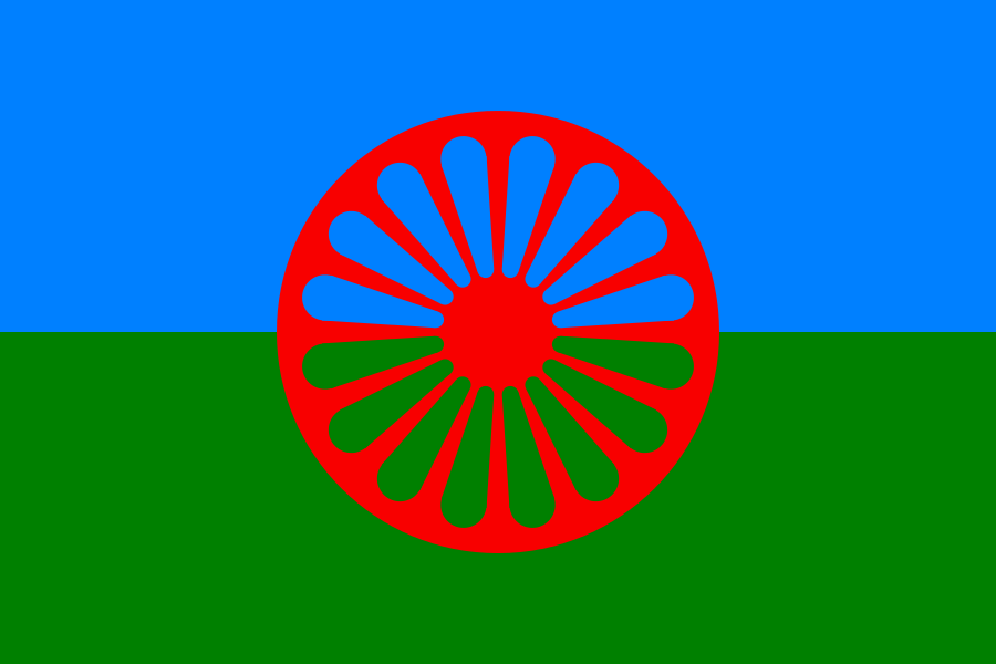 Flag_of_the_Romani_people.svg