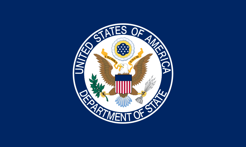 Flag_of_the_United_States_Department_of_State.svg