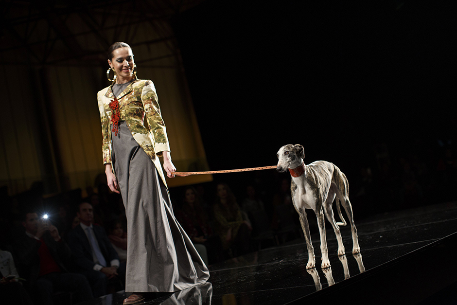 REUTERS/Marcelo del Pozo