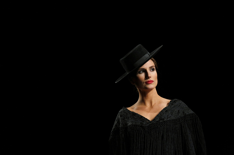 REUTERS/Marcelo del Pozo