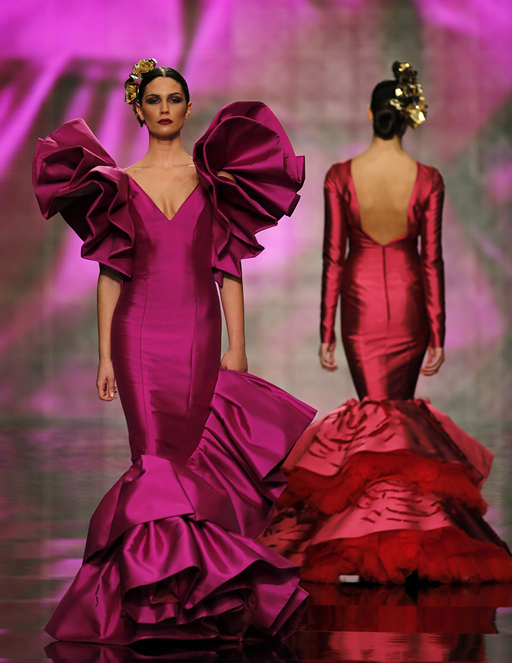 REUTERS/Marcelo del Pozo