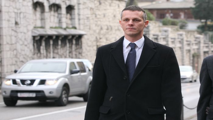 flego_sudjenje1-100215