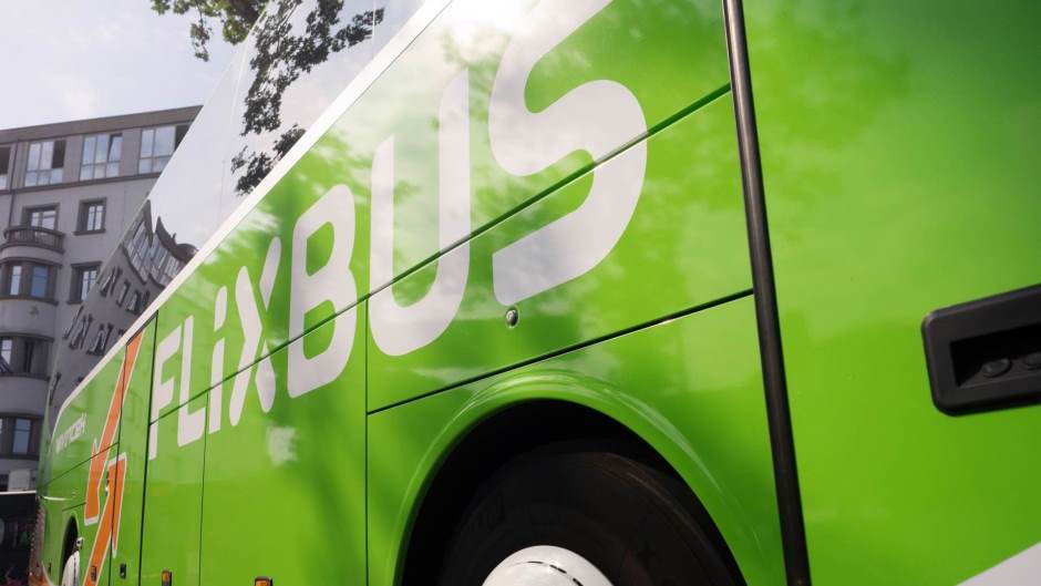 FlixBus (1)