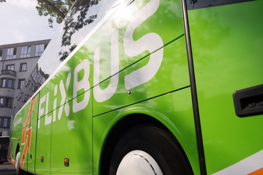flixbus-new-mobility-free-for-editorial-purposes-1024x682.jpg