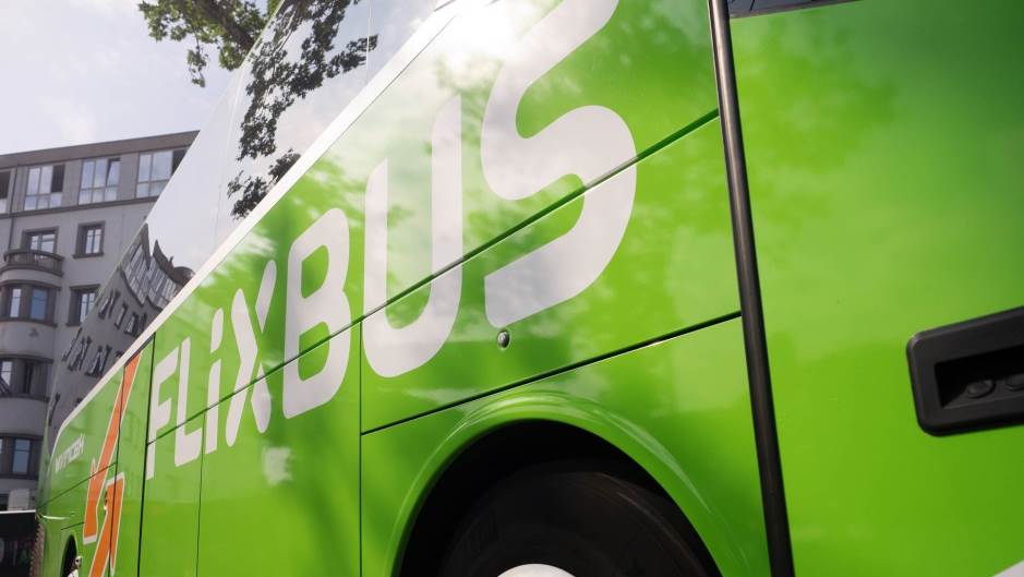 flixbus-new-mobility-free-for-editorial-purposes