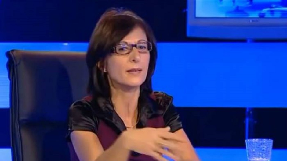 florence_hartman_youtube