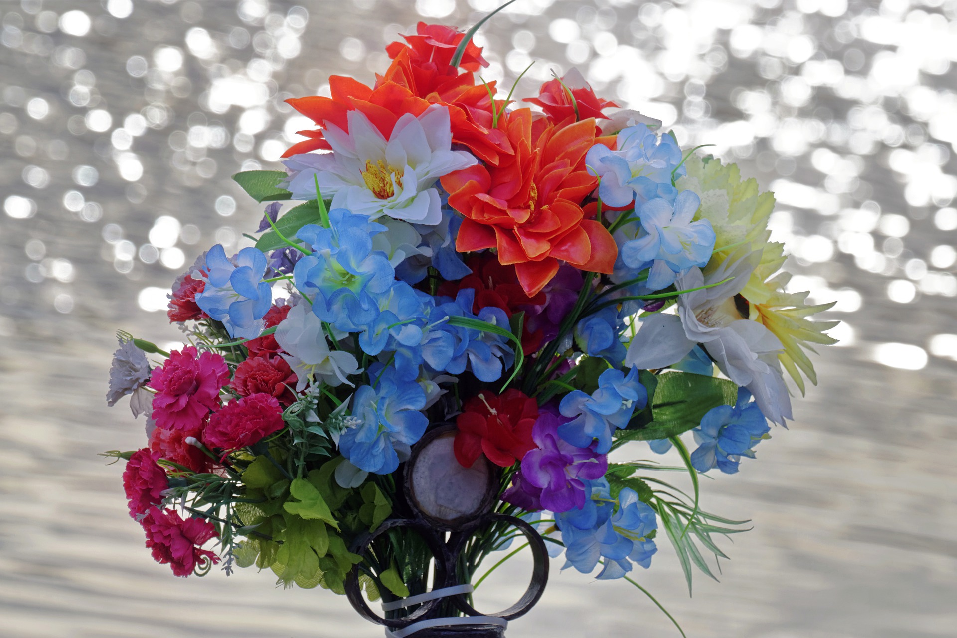 flowers-4887674_1920