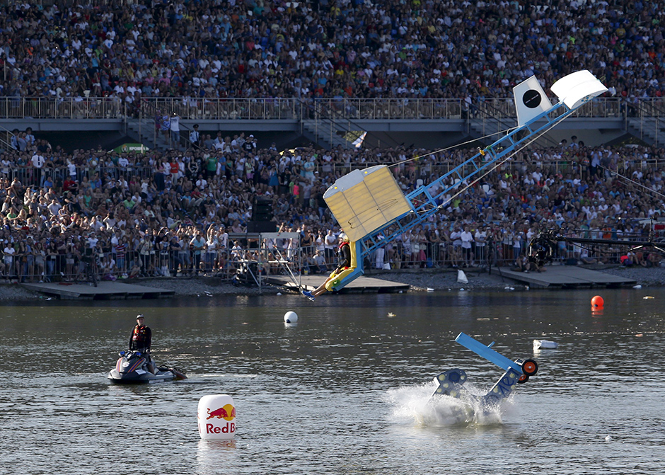 flugtag re (1)