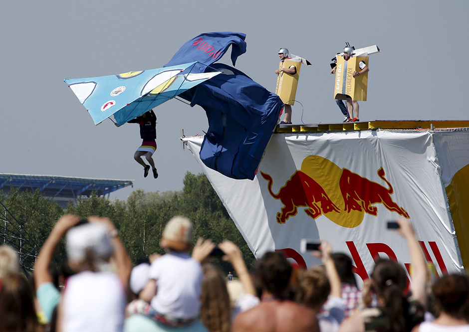 flugtag re (8)