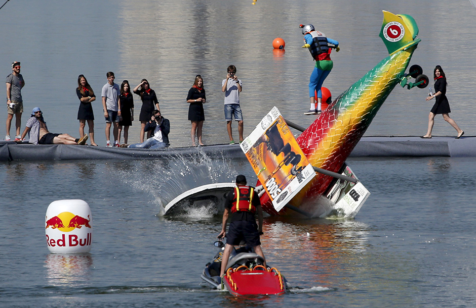 flugtag re (9)