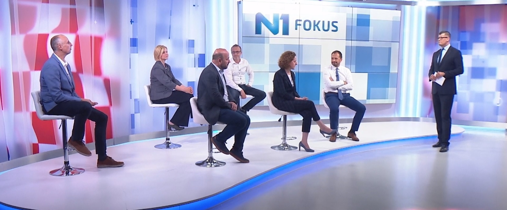 fokus