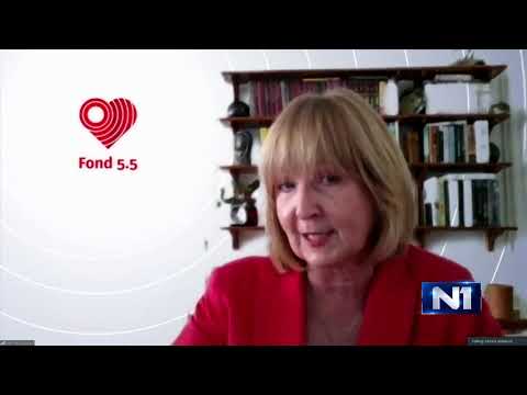 Fond 5,5 za žrtve potresa