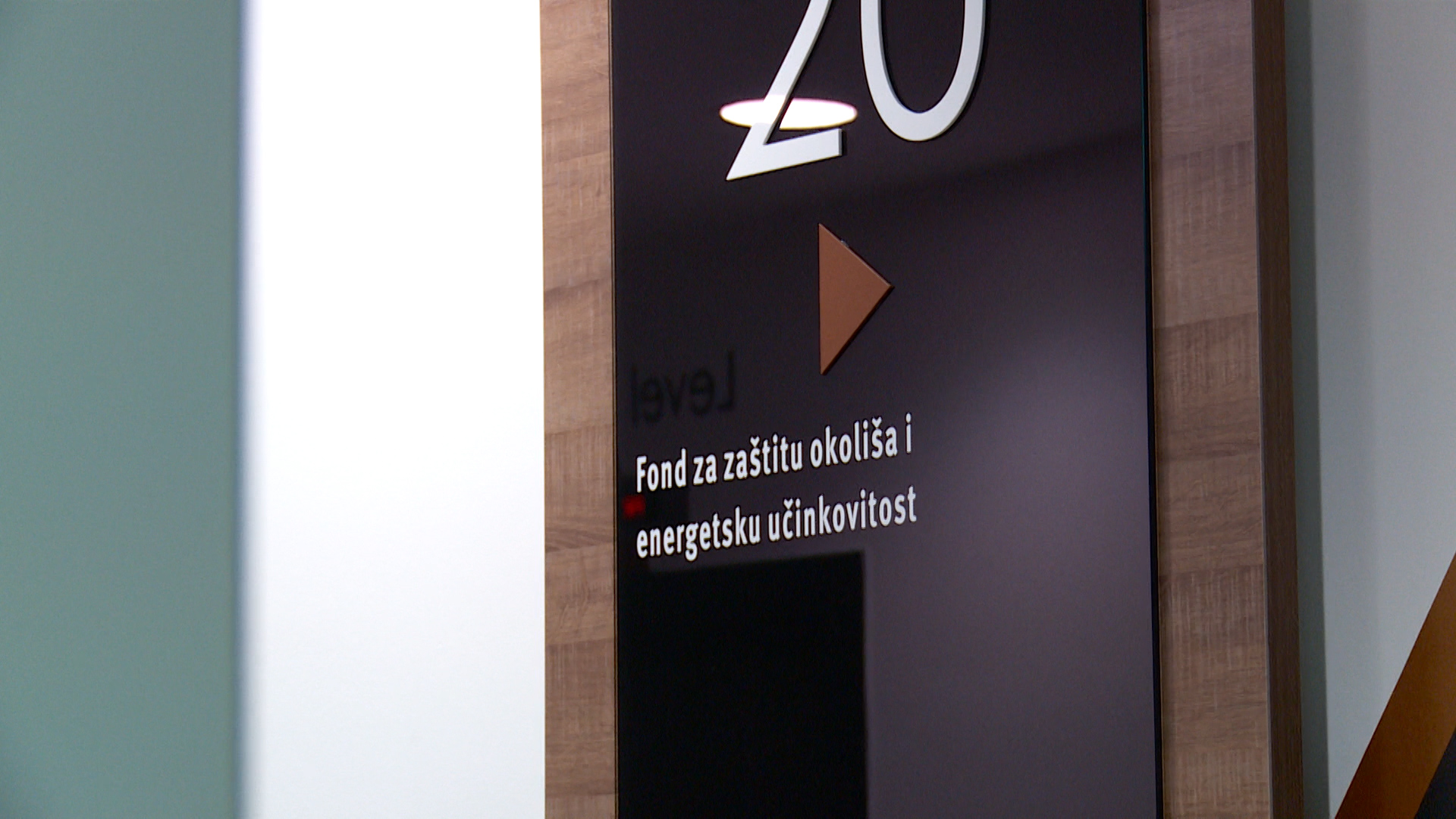 Fond za zaštitu okoliša