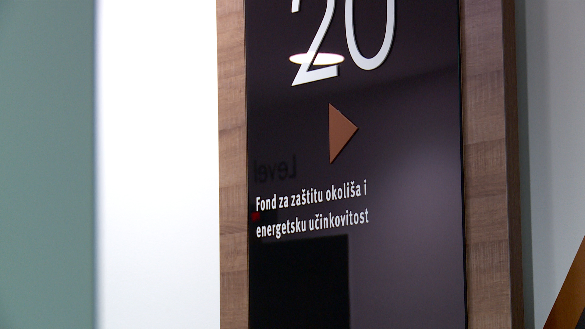 Fond za zaštitu okoliša