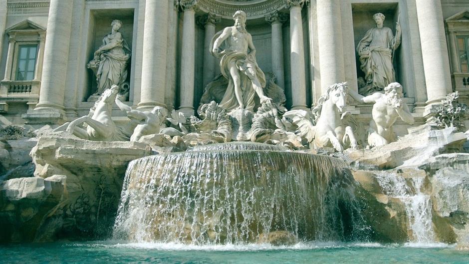 fontana-176931_960_720