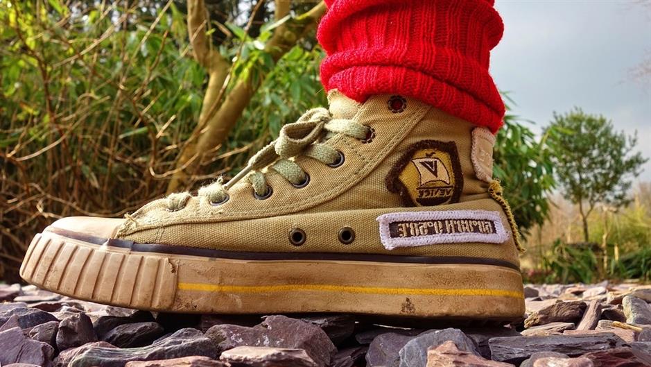 foot-3264723_960_720