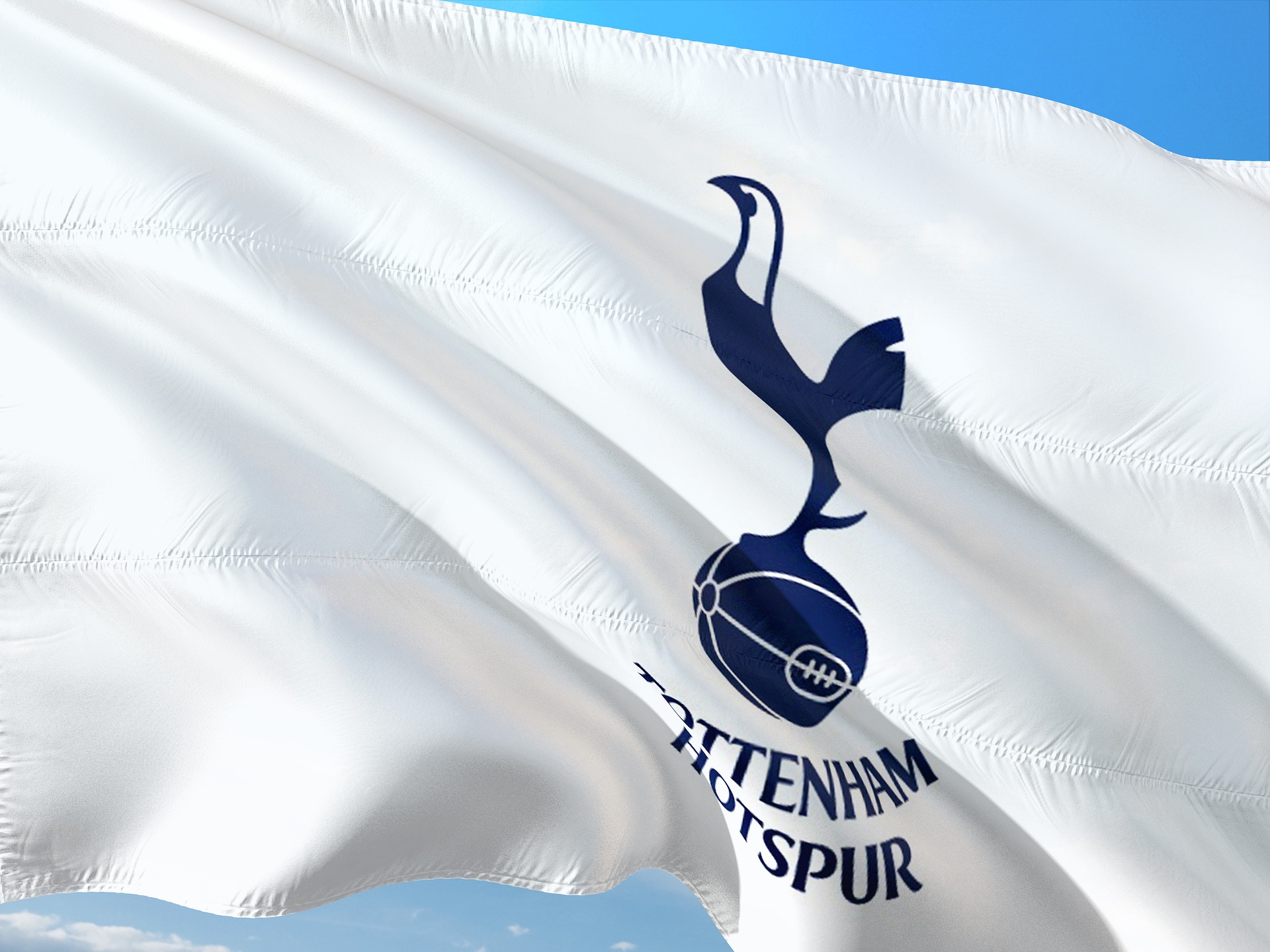 Tottenham