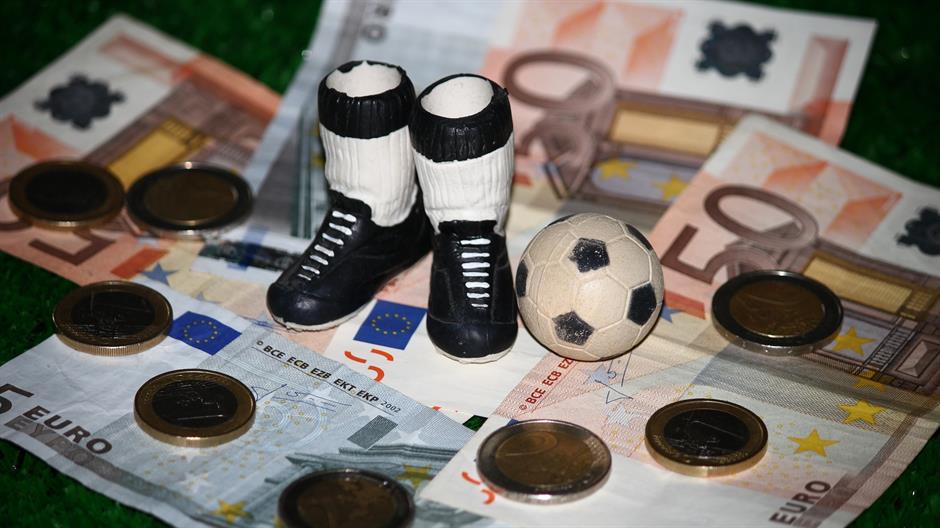 football-673206_1920