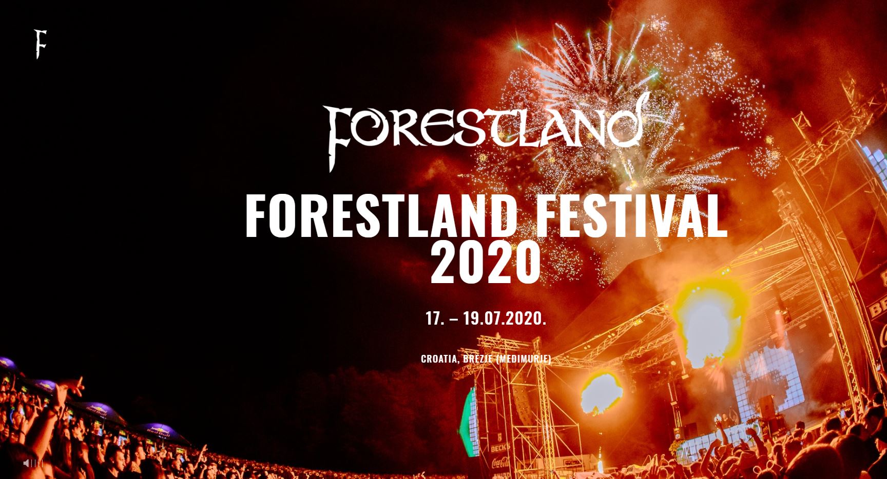 forestland-213473.jpeg