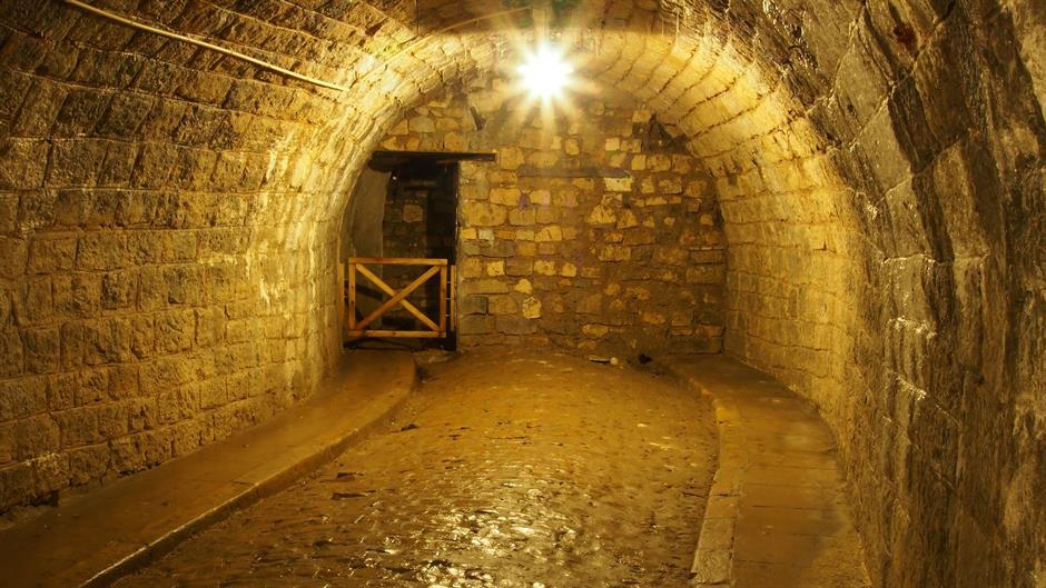 fort-de-douamont-89582_1920