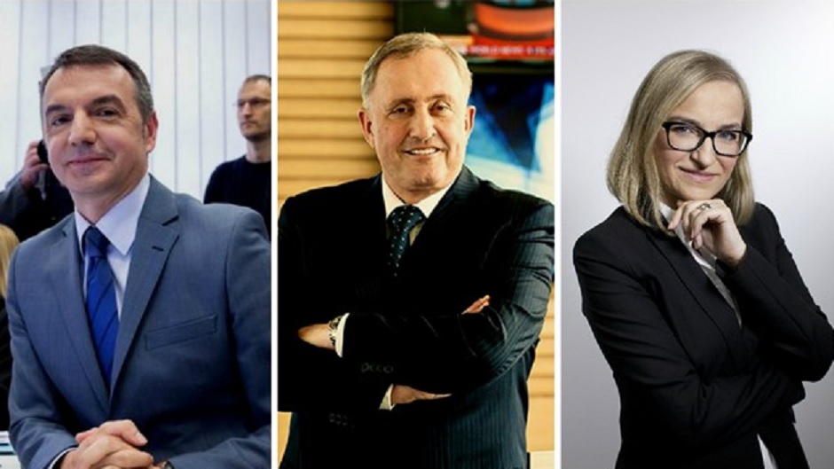 fotka_tportal_n1info