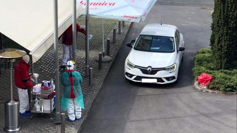 Foto 1_NZZJZ Dr. Andrija Štampar_Drive in dijagnostika[36724]