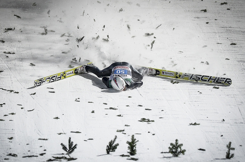 ANADOLIJA/Sebastian Widmann