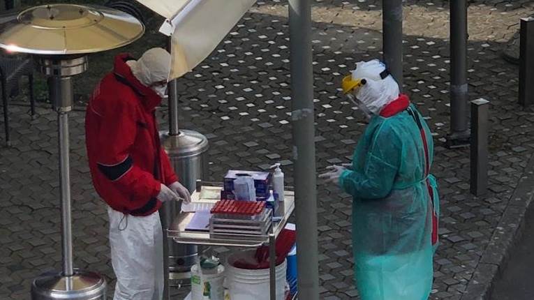 Foto 2_NZZJZ Dr. Andrija Štampar_Drive in dijagnostika[36725]