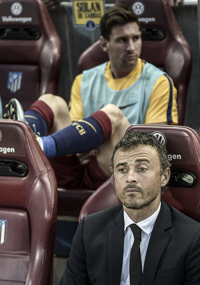 ANADOLIJA/Burak Akbulut