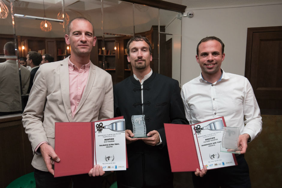 Foto_Reinis_Inkens-2834