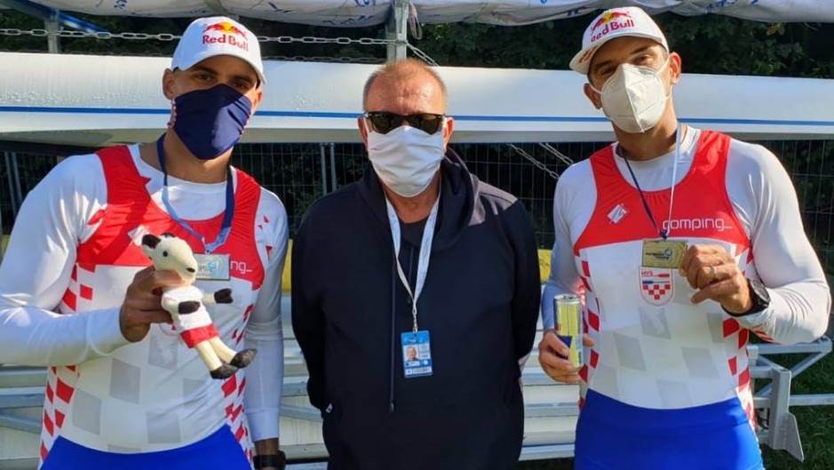 foto_Tomislav Zalovic