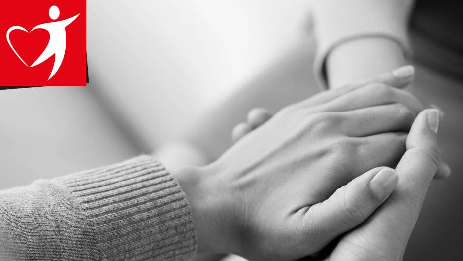 Foto1_Činim dobro svaki dan[37867]