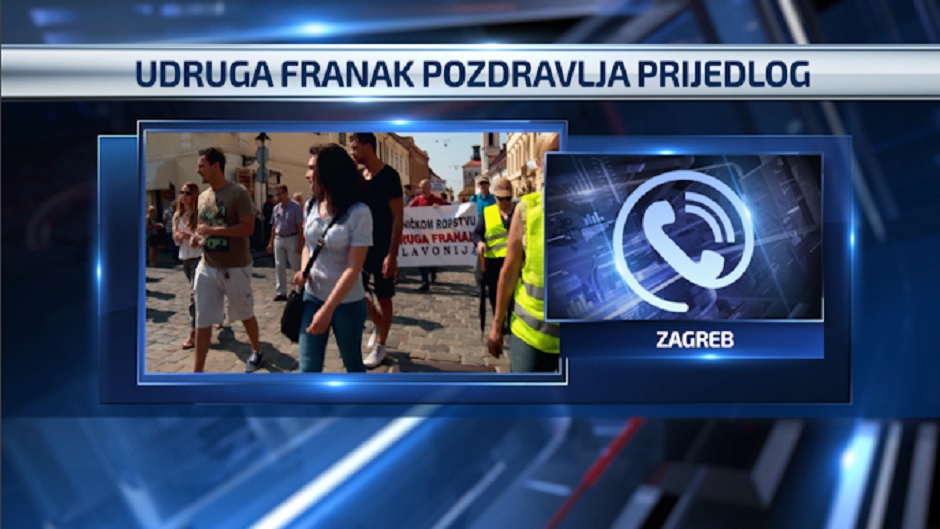 franak