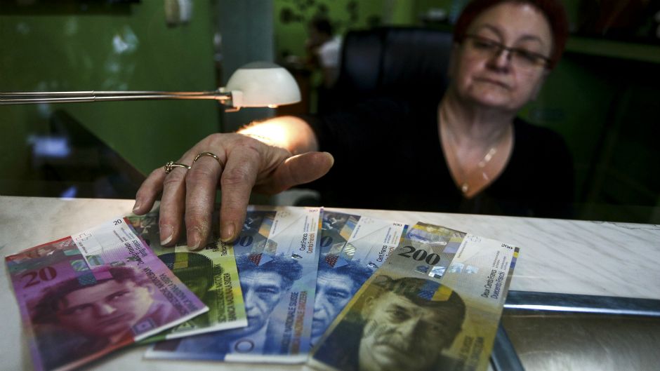 franak_franci_2_reuters