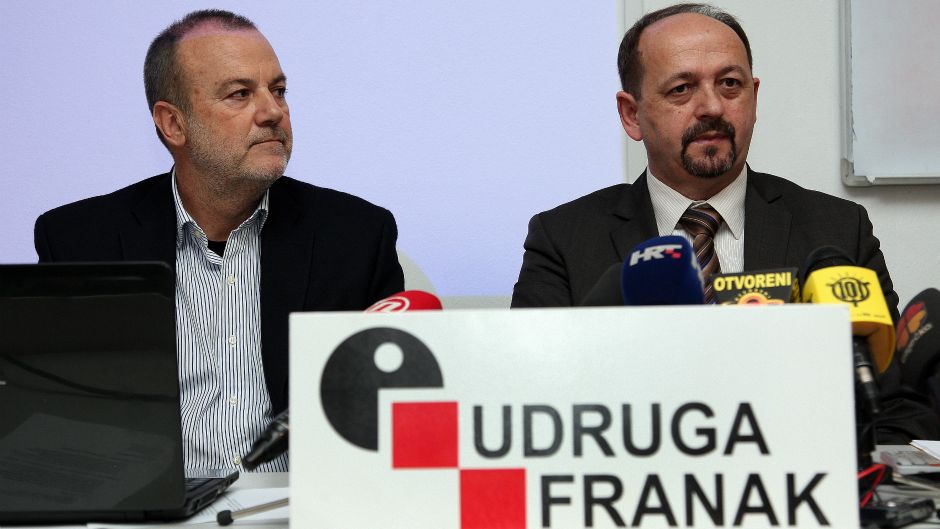 franak_press1-280115