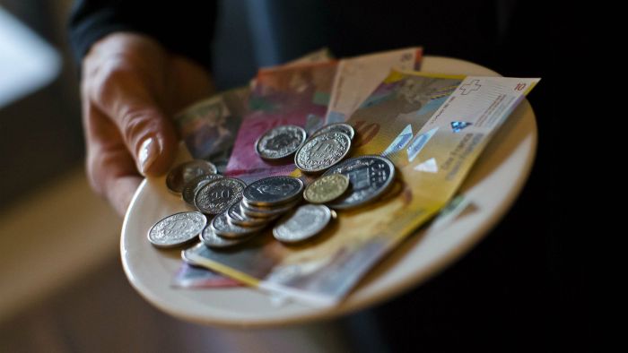 franak_svicarskifranak