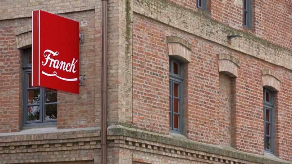 franck