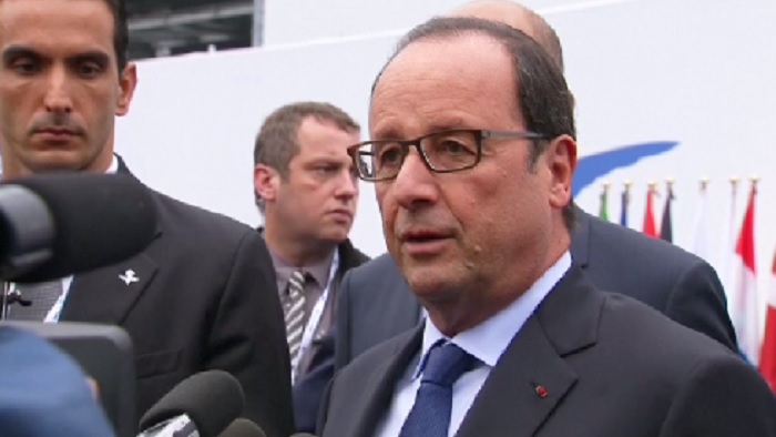 francois_hollande_reutersvideo