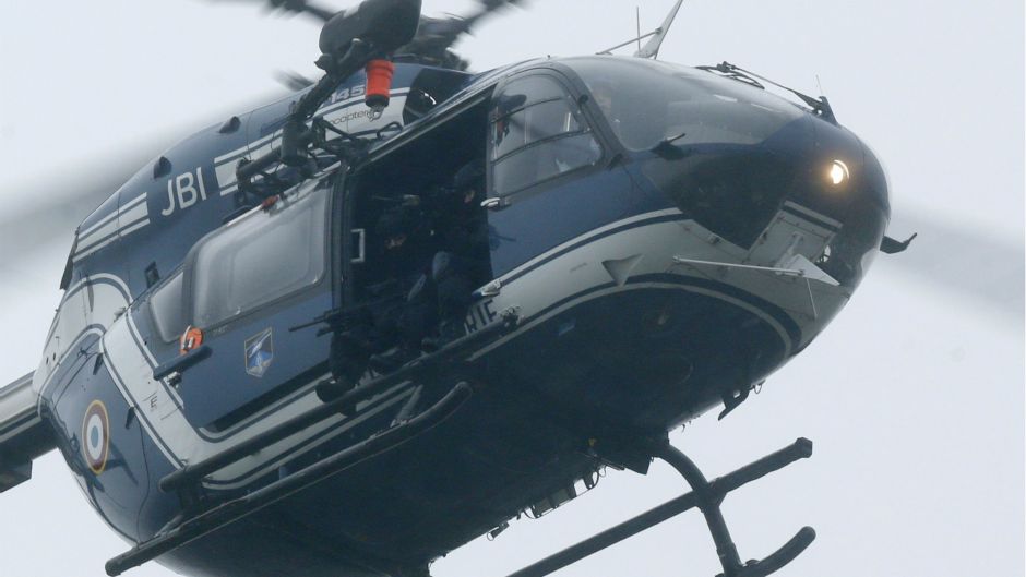francuska_helikopter_reuters_ChristianHartmann