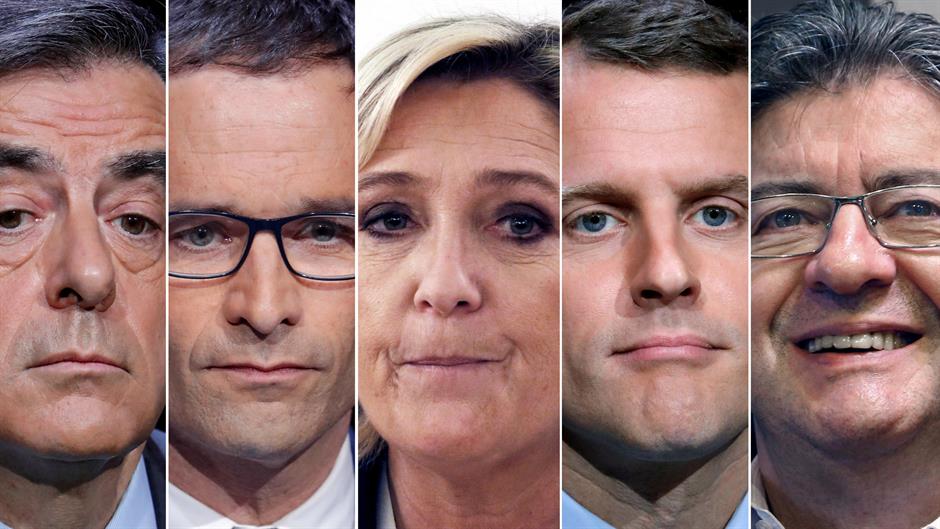 FRANCUSKA-KANDIDATI-Reuters-Charles-Platiau