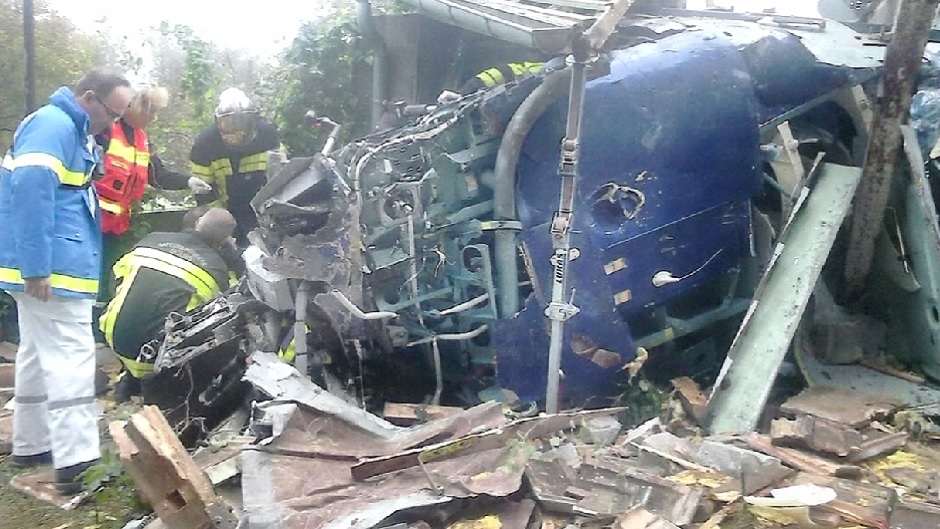 Francuska_nesreca_Svicarska_helikopter_reuters