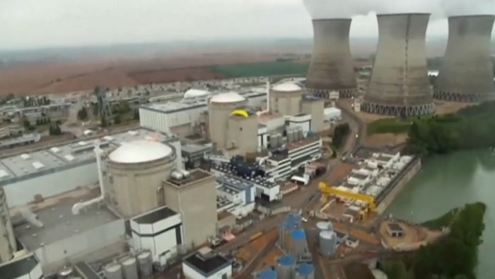 francuska_nuklearka_youtube