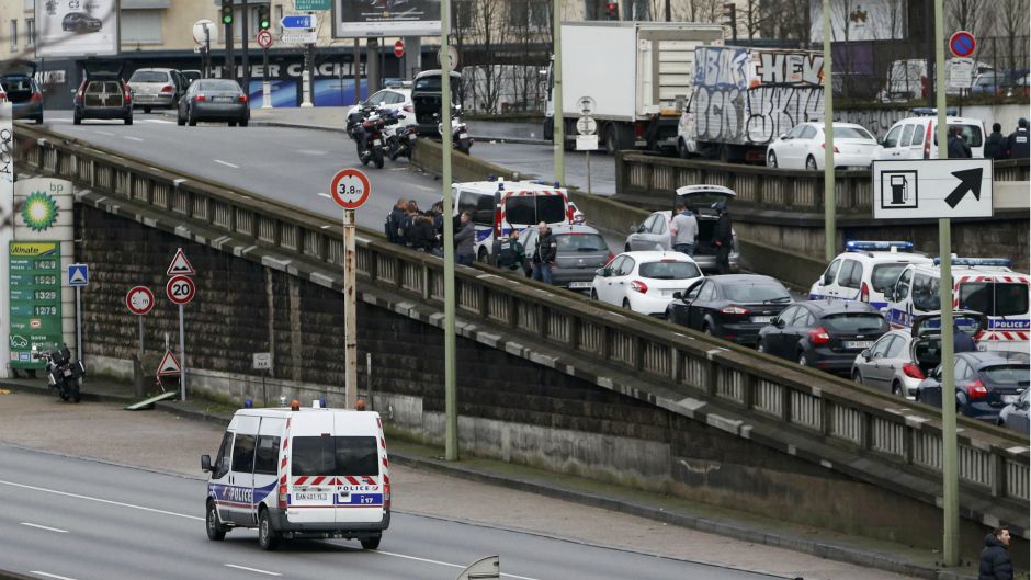 francuska_pariz_koser_reuters