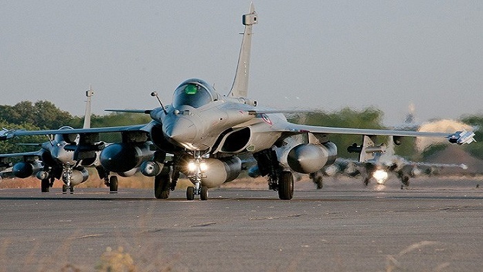 francuski avion_Anadolija_Fatma Esma Arslan