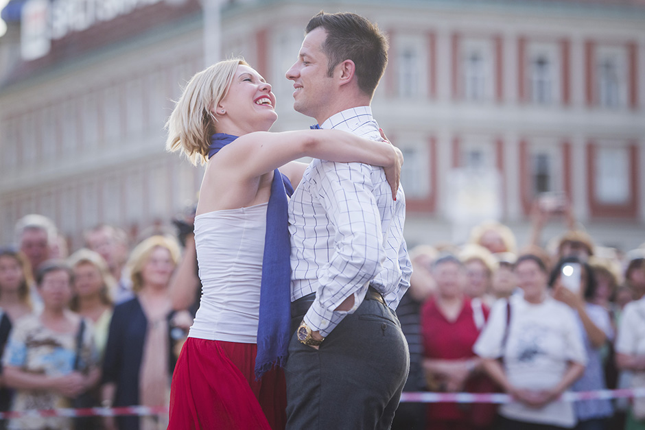 Cropix/Neja Markičević