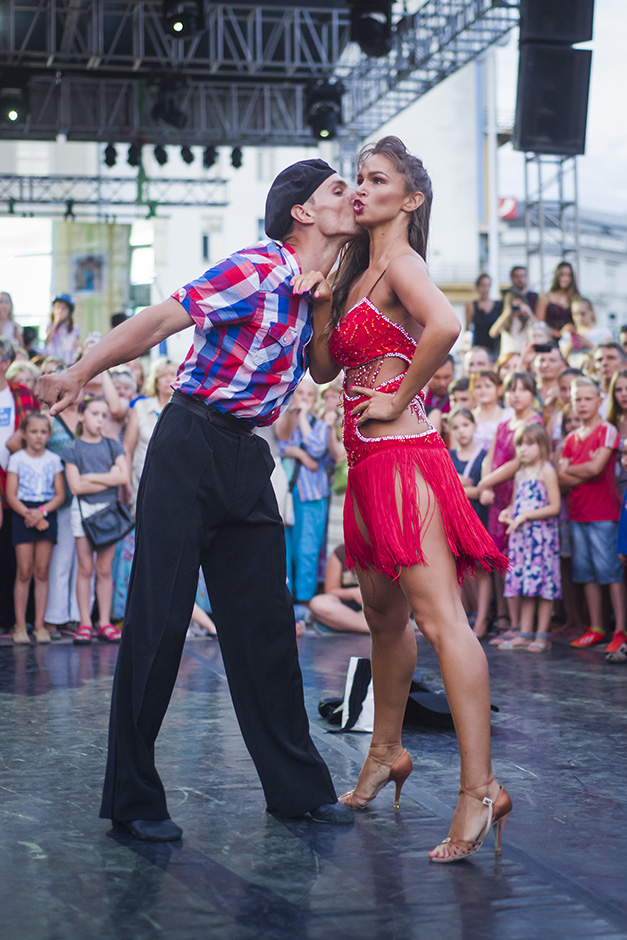 Cropix/Neja Markičević